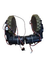 Ricambio Originale per robot