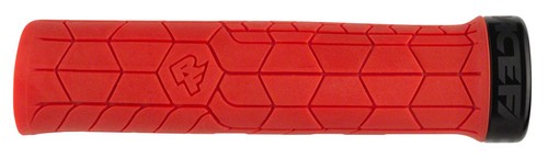 Getta grip raceface - -,