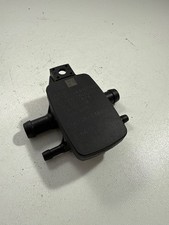 Sensore pressione gas GPL AEB