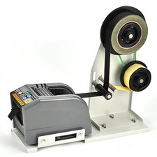 ZCUT-9 Nastro Taglio Macchina