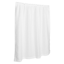 Tende Da Salotto Per Soggiorno