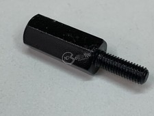 RACCORDO PER MOTORI SELVA TUUTI GLI HP 7005260 RICAMBI NAUTICA