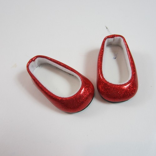 Scarpe ricambio american - scarpe, di