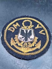 Associazione tedesca yacht a