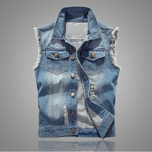 Cappotto camionista