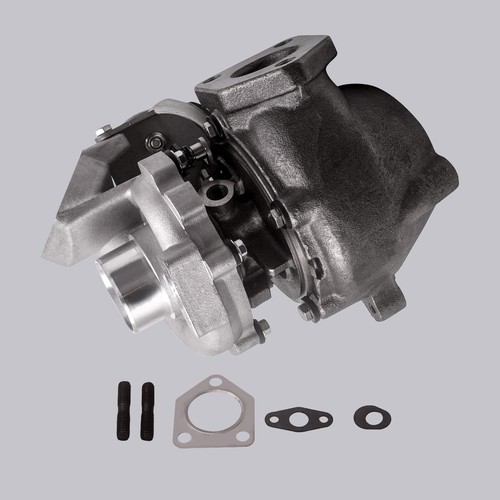 Turbocompressore per bmw - per,