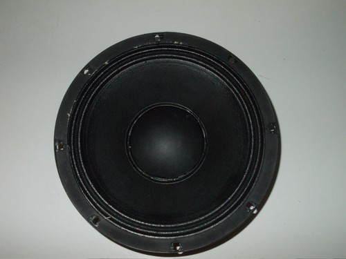 Altoparlante rcf hifi - altoparlante,