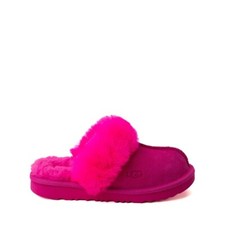 Ugg kids cozy II 1019065K