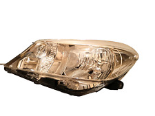 Faro Ant Sx Ricambio NUOVO