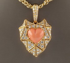 Bulgari bvlgari alto gioielli - alto,