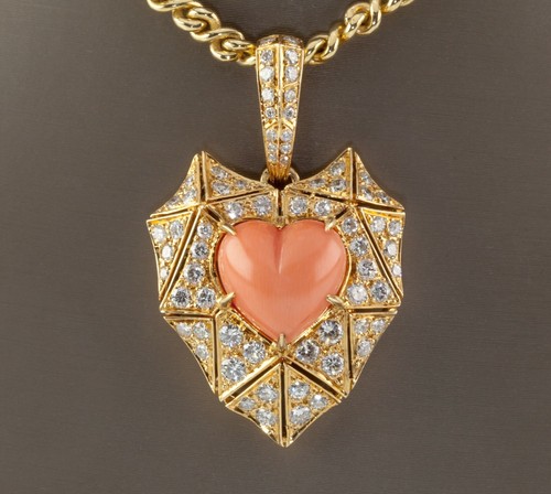 Bulgari bvlgari alto - bvlgari, gioielli