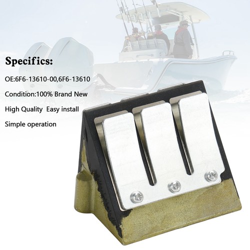 6f6 13610 gruppo valvola a - valvola,
