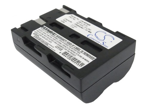 Batteria nuova per samsung - batteria,