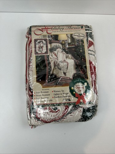 American weavers vintage - weavers,