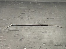 TRASMISSIONE COMANDO GAS CARBURATORE CAGIVA MITO 125 EV