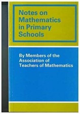 Notes on Mathematics in