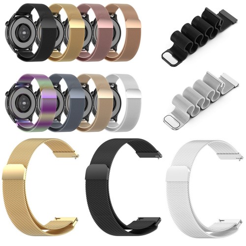 Per huawei watch - per,