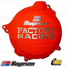 Coperchio frizione Boyesen