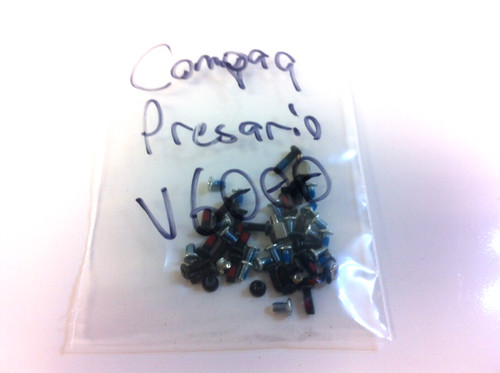 Presario v6000 v6310us set - hp,