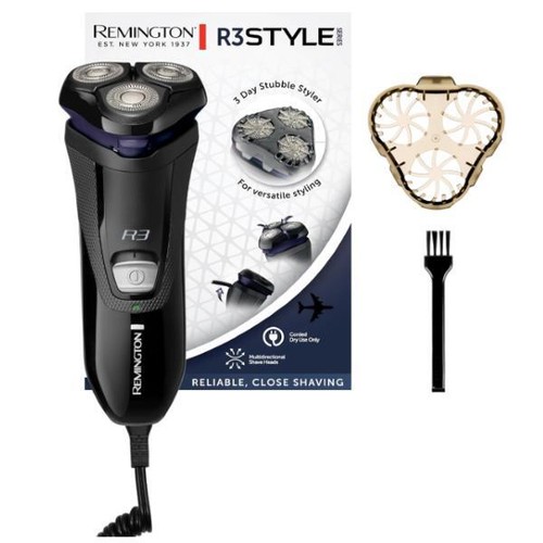 Remington r3002 rasoio - r3002,
