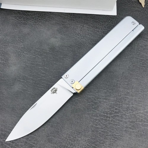 Coltello tattico russo atropos - tattico,