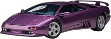 AUTOart 1/18 Lamborghini