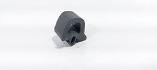 ORIGINAL SIDE BONNET BUFFER