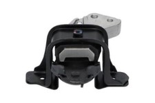 SUPPORTO MOTORE TOYOTA YARIS