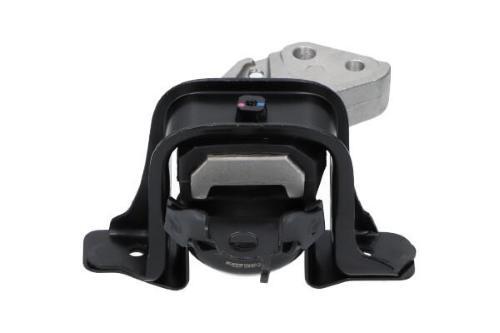 Supporto motore toyota yaris - supporto,