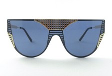 Occhiali sole oxydo mod - sole,
