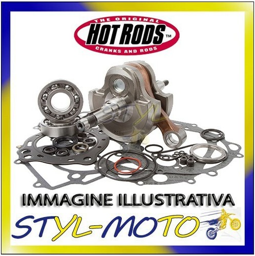 Cbkw013 kit manutenzione - cbkw013,