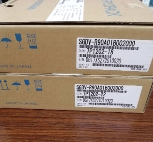 1pz servo driver yaskawa - servo,