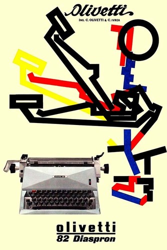 Poster manifesto locandina - poster,
