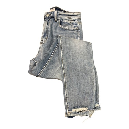 Jeans flying monkey nuovi - jeans,