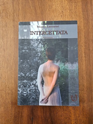 Monica lazzarini - monica,