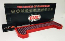 Filtro aria bmc agusta - aria,