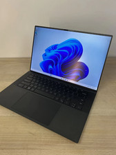 WILL TAKE £480 DELL Slim