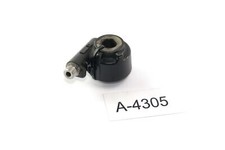 Kawasaki ER-5 ER500A anno 99 -