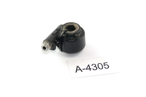 Kawasaki er500a anno - er-5, 99