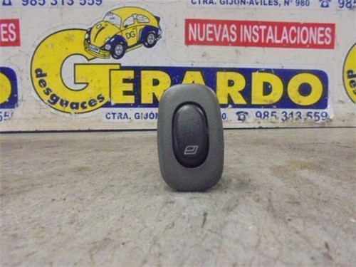 4927547 pulsantiera - 4927547,