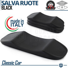 Cuscini SALVA GOMME