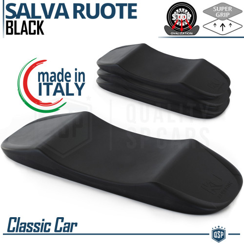 Cuscini salva gomme - cuscini,
