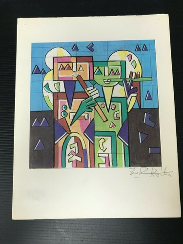 Fb28 bolaffi arte - fb28,