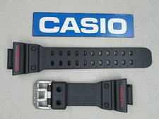 Cinturino orologio originale