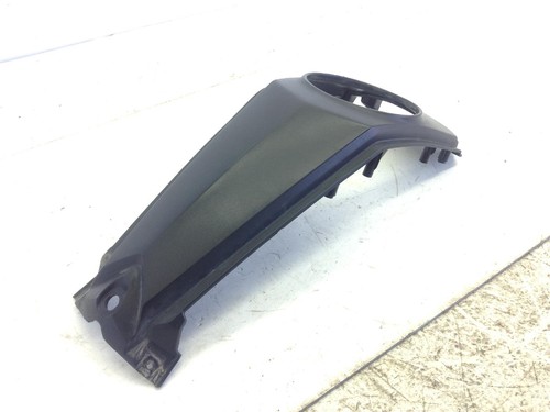 Ksr moto grs - 125, coperchio