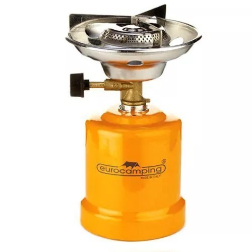 Fornellino fornello gas - a,