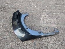 TOYOTA RAV4 MK3 PLASTIC TRIM