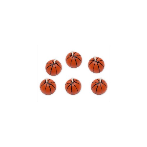 Candeline candele sport - candeline,
