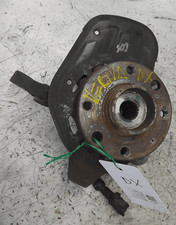 93328738 Montante sosp. ant. DX OPEL MERIVA (X03) 1.6 16V Mnv 5p/b/1598cc