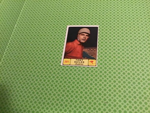 Panini campioni dello sport - panini,
